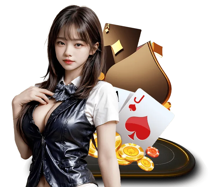 Game slot và nổ hũ tại sv666 bet