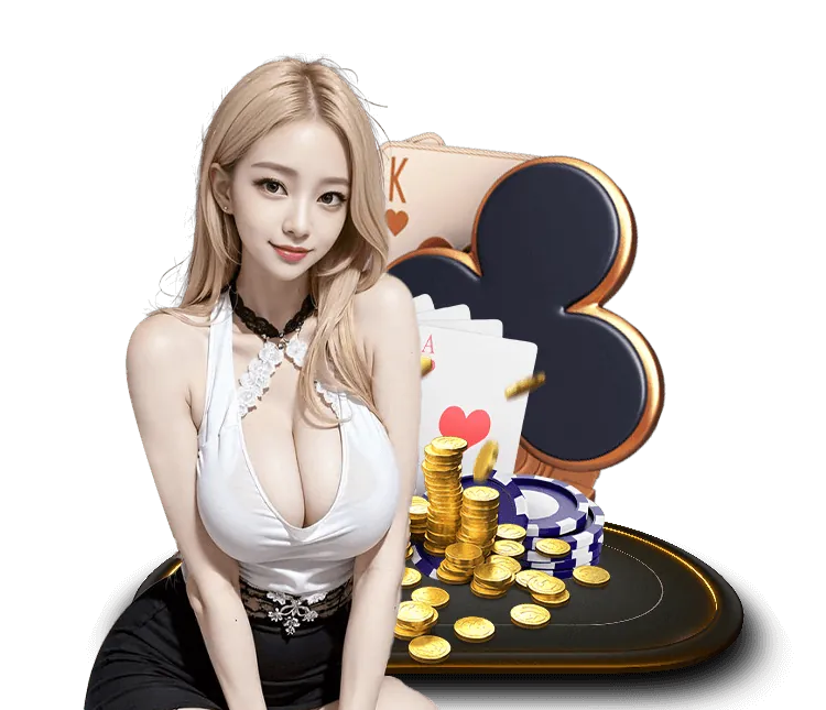 Giao diện máy slot cổ điển