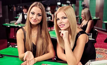 Các dịch vụ cá cược và giải trí của sv666 bet