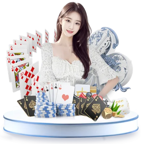 Thông tin cá nhân cần thiết để đăng ký SV666 Bet